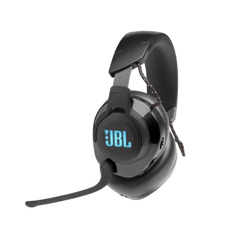 JBL Quantum 610 Cuffie gaming over-era wireless