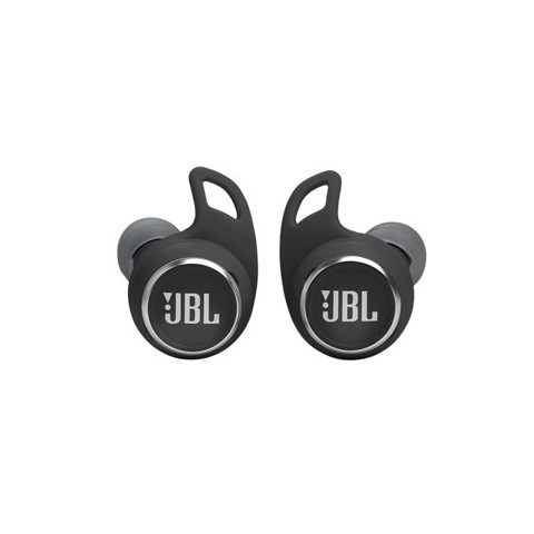 JBL Reflect Aero Auricolare True Wireless Stereo (TWS) In-ear Chiamate/Musica/Sport/Tutti i giorni USB tipo-C Bluetooth Nero