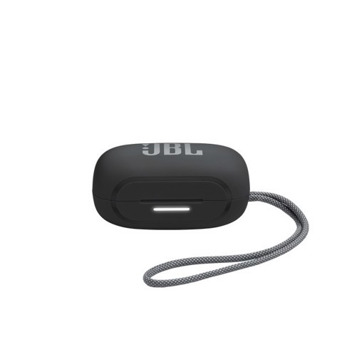JBL Reflect Aero Auricolare True Wireless Stereo (TWS) In-ear Chiamate/Musica/Sport/Tutti i giorni USB tipo-C Bluetooth Nero