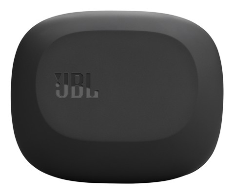 JBL Sense Lite Auricolari true wireless con tecnologia OpenSound, colore Nero