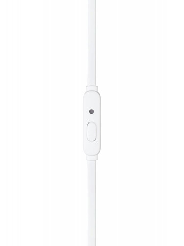JBL T205 Cuffia Auricolare Connettore 3.5 mm Cromo, Bianco
