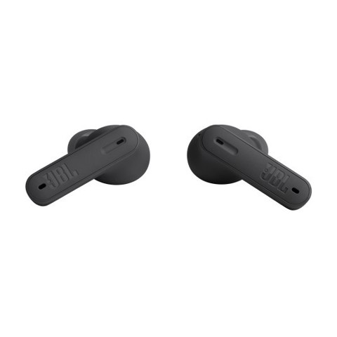 JBL Tune 245 NC Auricolare True Wireless Stereo (TWS) In-ear Musica e Chiamate Bluetooth Nero