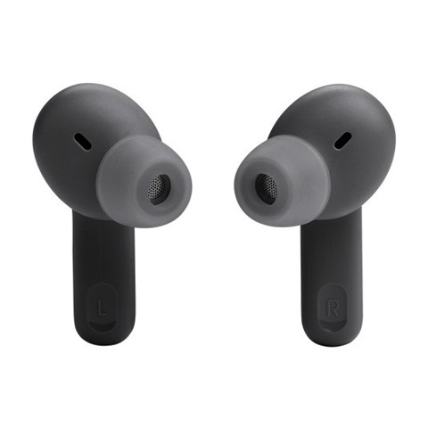 JBL Tune 245 NC Auricolare True Wireless Stereo (TWS) In-ear Musica e Chiamate Bluetooth Nero