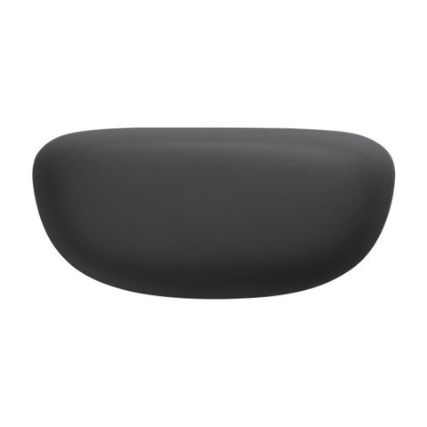 JBL Tune 245 NC Auricolare True Wireless Stereo (TWS) In-ear Musica e Chiamate Bluetooth Nero