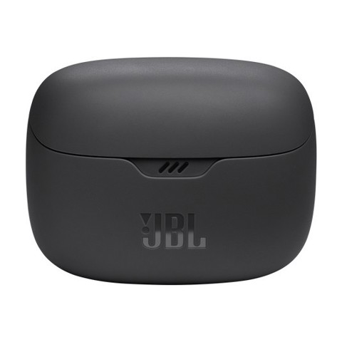 JBL Tune 245 NC Auricolare True Wireless Stereo (TWS) In-ear Musica e Chiamate Bluetooth Nero