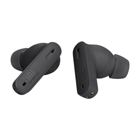 JBL Tune 245 NC Auricolare True Wireless Stereo (TWS) In-ear Musica e Chiamate Bluetooth Nero