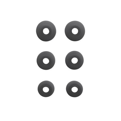 JBL Tune 245 NC Auricolare True Wireless Stereo (TWS) In-ear Musica e Chiamate Bluetooth Nero