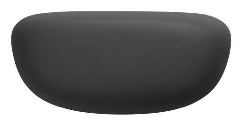 JBL Tune 245NC Auricolare True Wireless Stereo (TWS) In-ear Musica e Chiamate con Cancellazione del Rumore, Nero