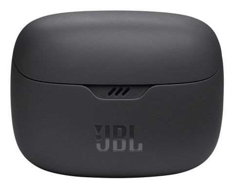 JBL Tune 245NC Auricolare True Wireless Stereo (TWS) In-ear Musica e Chiamate con Cancellazione del Rumore, Nero