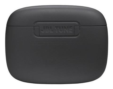 JBL Tune 245NC Auricolare True Wireless Stereo (TWS) In-ear Musica e Chiamate con Cancellazione del Rumore, Nero