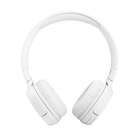 JBL Tune 510BT Auricolare Wireless A Padiglione Musica e Chiamate USB tipo-C Bluetooth Bianco