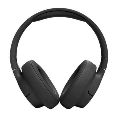 JBL Tune 720BT Cuffie circum-aurali Bluetooth , Nero