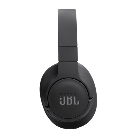 JBL Tune 720BT Cuffie circum-aurali Bluetooth , Nero