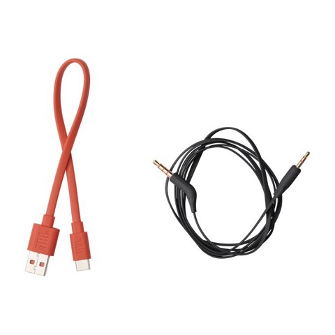 JBL Tune 720BT Cuffie circum-aurali Bluetooth , Nero