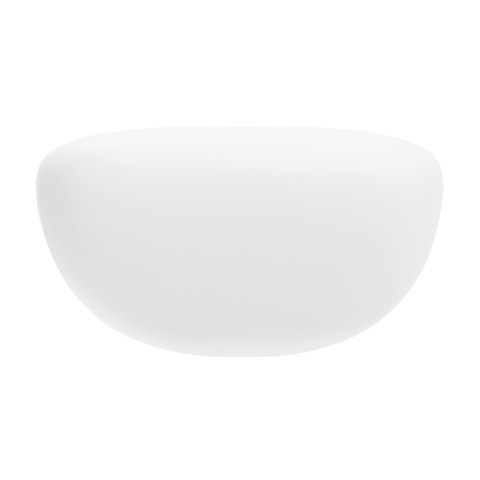 JBL Tune Flex 2 Auricolare True Wireless Stereo (TWS) In-ear Musica e Chiamate Bluetooth Bianco