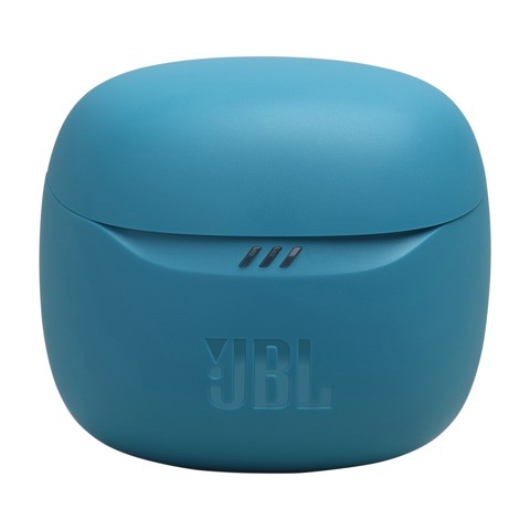 JBL Tune Flex 2 Auricolare True Wireless Stereo (TWS) In-ear Musica e Chiamate Bluetooth Turchese