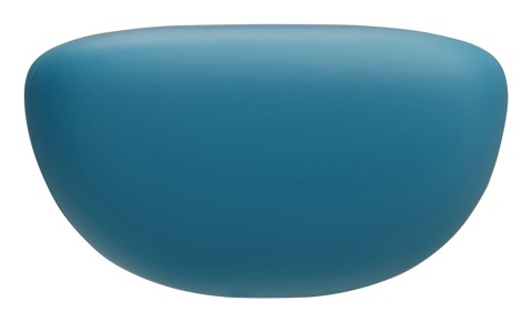 JBL Tune Flex 2 Auricolare True Wireless Stereo (TWS) In-ear Musica e Chiamate Bluetooth Turchese