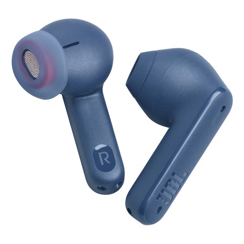 JBL Tune Flex Auricolare True Wireless Stereo (TWS) In-ear Musica e Chiamate Bluetooth Blu