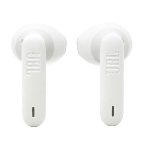 JBL Vibe Flex 2 Auricolare True Wireless Stereo (TWS) In-ear Musica e Chiamate Bluetooth Bianco