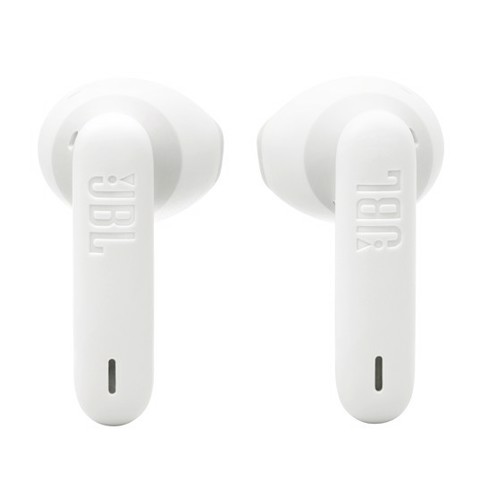 JBL Vibe Flex 2 Auricolare True Wireless Stereo (TWS) In-ear Musica e Chiamate Bluetooth Bianco