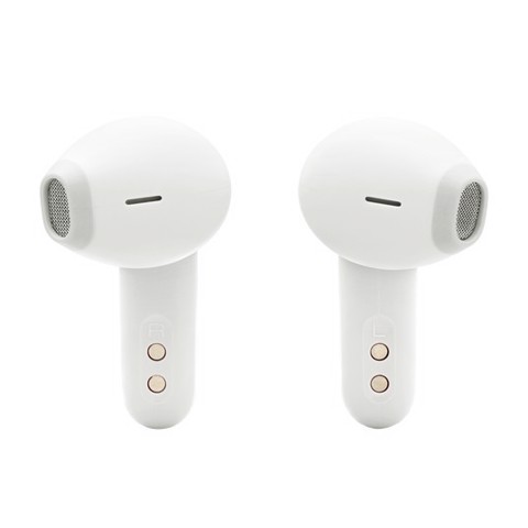 JBL Vibe Flex 2 Auricolare True Wireless Stereo (TWS) In-ear Musica e Chiamate Bluetooth Bianco