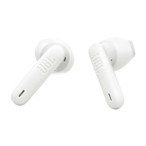 JBL Vibe Flex 2 Auricolare True Wireless Stereo (TWS) In-ear Musica e Chiamate Bluetooth Bianco