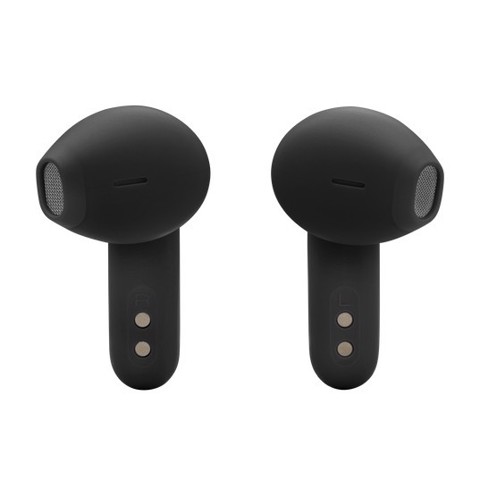 JBL Vibe Flex 2 Auricolare True Wireless Stereo (TWS) In-ear Musica e Chiamate Bluetooth Nero