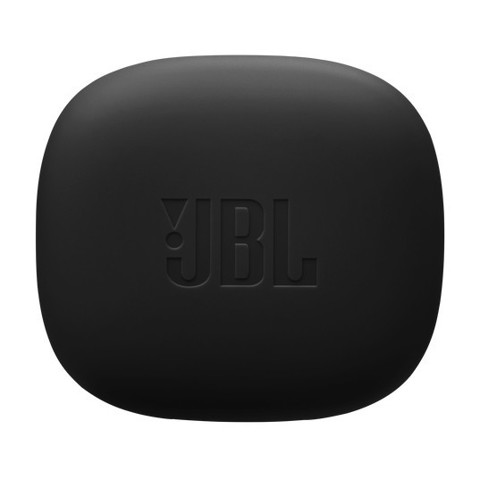 JBL Vibe Flex 2 Auricolare True Wireless Stereo (TWS) In-ear Musica e Chiamate Bluetooth Nero
