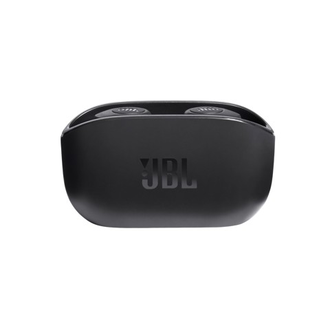 JBL Wave 100 Cuffie Wireless In-ear Musica e Chiamate Bluetooth Nero