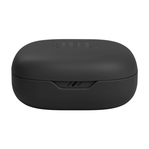 JBL Wave Flex Auricolare True Wireless Stereo (TWS) In-ear Chiamate/Musica/Sport/Tutti i giorni Bluetooth Nero