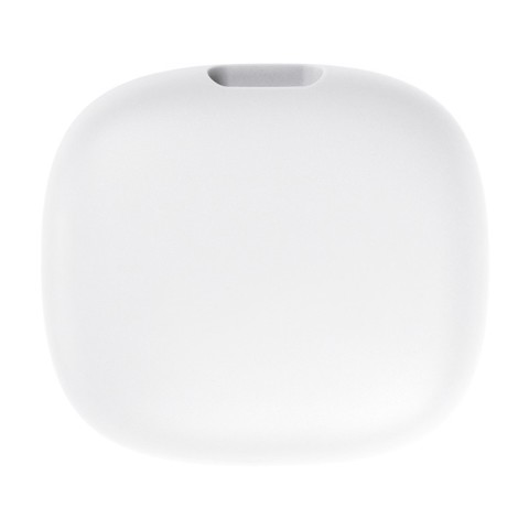 JBL Wave Flex Auricolare True Wireless Stereo (TWS) In-ear Chiamate/Musica/Sport/Tutti i giorni Bluetooth Bianco