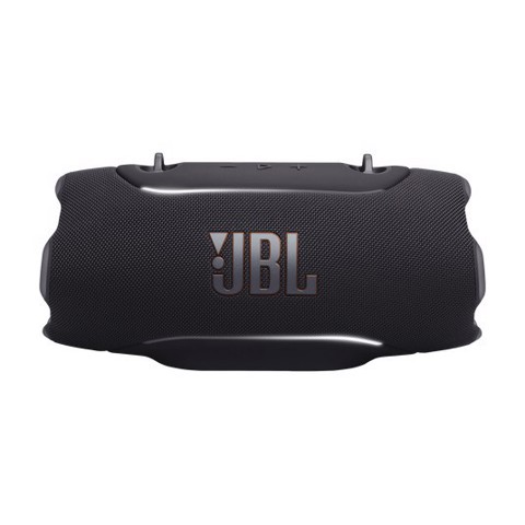 JBL Xtreme 5 Altoparlante portatile stereo Nero 130 W