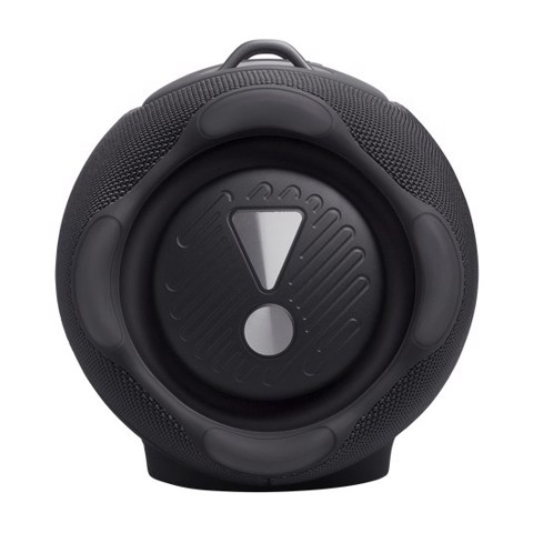 JBL Xtreme 5 Altoparlante portatile stereo Nero 130 W