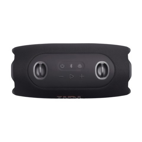 JBL Xtreme 5 Altoparlante portatile stereo Nero 130 W