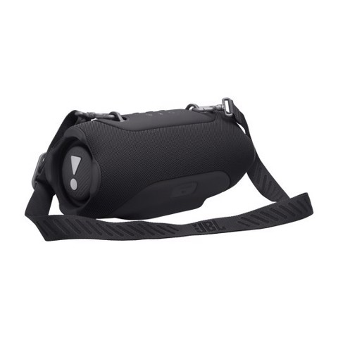 JBL Xtreme 5 Altoparlante portatile stereo Nero 130 W