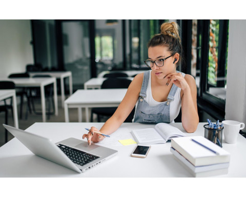 JVC HA-A7T-B Cuffia Auricolare Micro-USB Bluetooth Nero