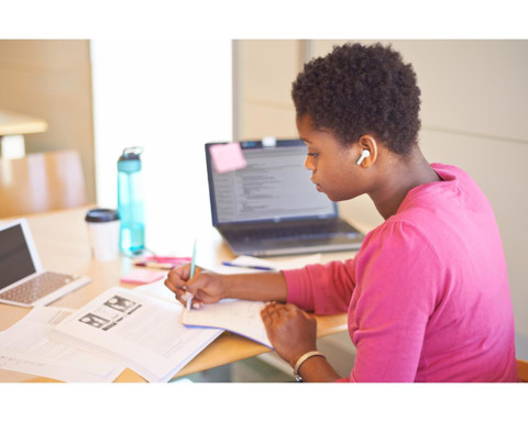 JVC HA-A7T-W Cuffia Auricolare Micro-USB Bluetooth Bianco