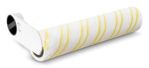 Kärcher 2.863-384.0 accessorio e ricambio per aspirapolvere Mop a rullo Aspirapolvere elettrica