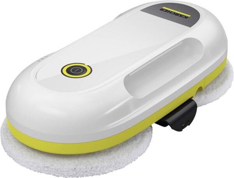 Kärcher RCW 2 Extra