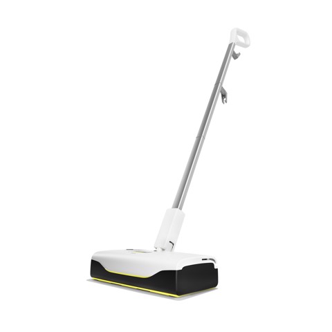 Kärcher SCOPA LAVAPAVIMENTI A VAPORE SC 1 UPRIGHT