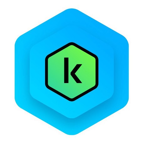 Kaspersky Standard Sicurezza antivirus Full 1 licenza/e 1 anno/i