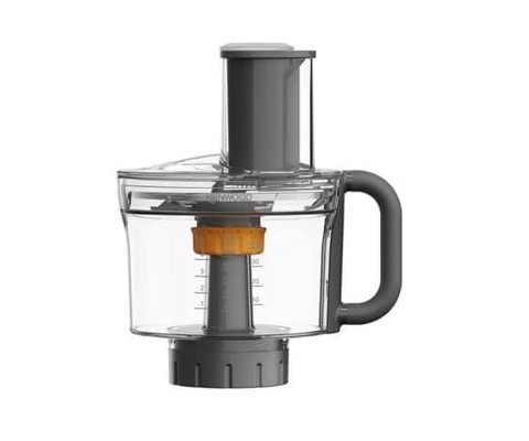 Kenwood KAH65.000PL accessorio robot da cucina
