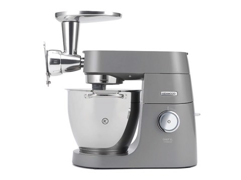 Kenwood KAX92A0ME Accessorio torchio per impastatrici planetarie