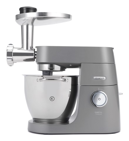 Kenwood KAX950ME Accessorio tritacarne per impastatrici planetarie