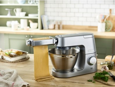 Kenwood KAX980ME accessorio per miscelare e lavorare prodotti alimentari