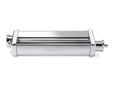 Kenwood KAX99.AOME Pressa per pasta