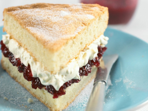 Kenwood KMX750AW Impastatore planetario Sbattitore 1000 W Bianco