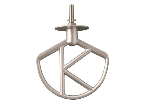 Kenwood KMX750AW Impastatore planetario Sbattitore 1000 W Bianco