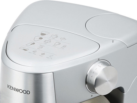 Kenwood Prospero KHC29.A0SI