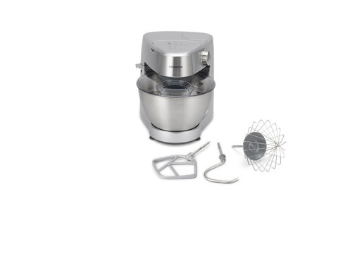 Kenwood Prospero KHC29.A0SI